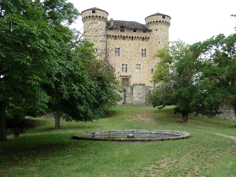 ../Images/2012-07-08-10h40m54 .jpg